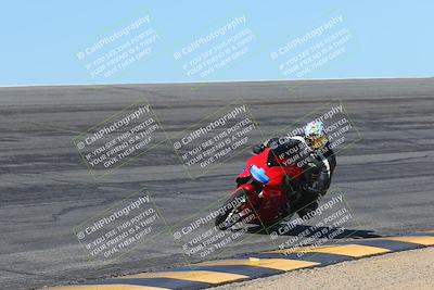 media/Mar-24-2025-Moto Forza (Mon) [[57ce5c5cff]]/2-Intermediate Group/Session 2 (Bowl)/